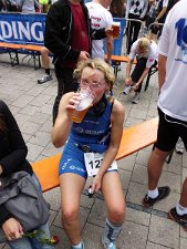 Alsterlauf 228